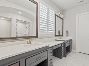 2260  Rainforest Drive , Prosper Texas 75078