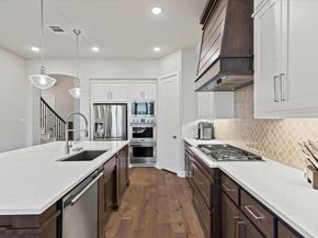 2260  Rainforest Drive , Prosper Texas 75078