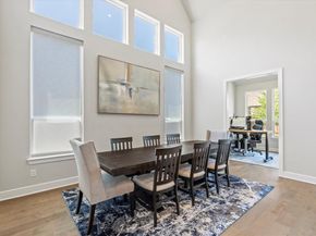 2260  Rainforest Drive , Prosper Texas 75078