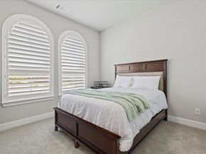 2260  Rainforest Drive , Prosper Texas 75078
