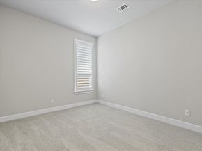 2260  Rainforest Drive , Prosper Texas 75078