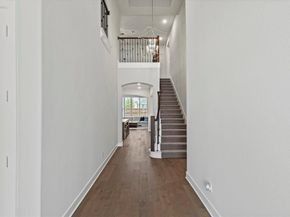 2260  Rainforest Drive , Prosper Texas 75078