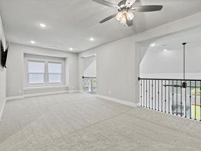 2260  Rainforest Drive , Prosper Texas 75078