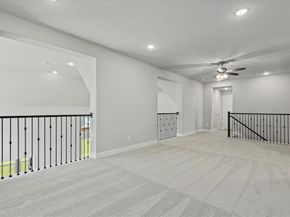 2260  Rainforest Drive , Prosper Texas 75078