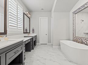2260  Rainforest Drive , Prosper Texas 75078