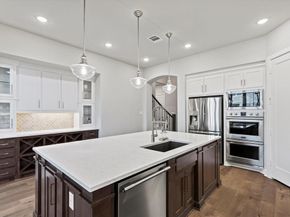 2260  Rainforest Drive , Prosper Texas 75078