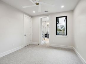 7272  Tangleglen Place , Dallas Texas 75248