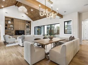 7272  Tangleglen Place , Dallas Texas 75248