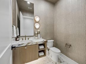 7272  Tangleglen Place , Dallas Texas 75248