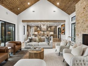 7272  Tangleglen Place , Dallas Texas 75248