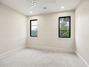 7272  Tangleglen Place , Dallas Texas 75248