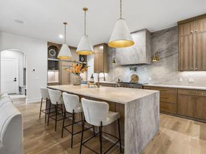 7272  Tangleglen Place , Dallas Texas 75248