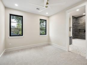 7272  Tangleglen Place , Dallas Texas 75248