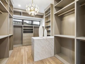 7272  Tangleglen Place , Dallas Texas 75248