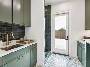 7272  Tangleglen Place , Dallas Texas 75248