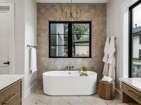 7272  Tangleglen Place , Dallas Texas 75248