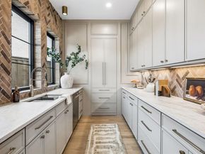 7272  Tangleglen Place , Dallas Texas 75248