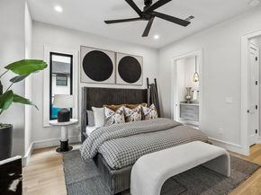 7272  Tangleglen Place , Dallas Texas 75248