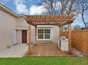 1107 S Waverly Drive , Dallas Texas 75208