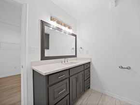 1107 S Waverly Drive , Dallas Texas 75208