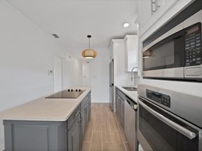 1107 S Waverly Drive , Dallas Texas 75208