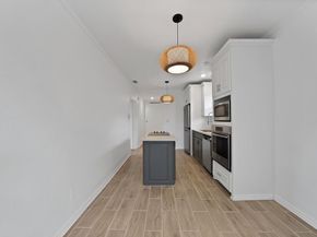 1107 S Waverly Drive , Dallas Texas 75208