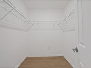 1107 S Waverly Drive , Dallas Texas 75208