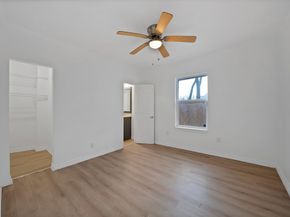 1107 S Waverly Drive , Dallas Texas 75208