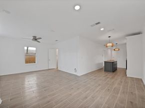 1107 S Waverly Drive , Dallas Texas 75208