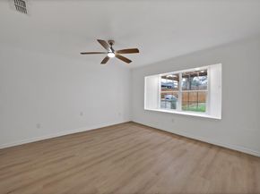 1107 S Waverly Drive , Dallas Texas 75208