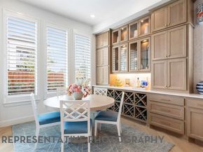 1836  Wheatgrass Lane , Flower Mound Texas 76226