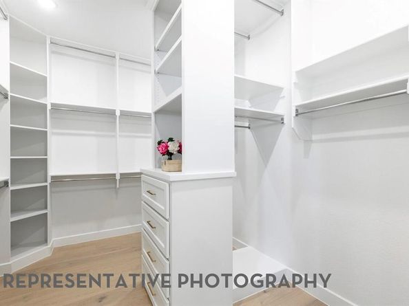 1836  Wheatgrass Lane , Flower Mound Texas 76226