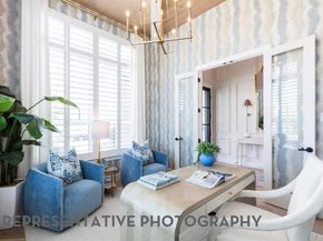 1836  Wheatgrass Lane , Flower Mound Texas 76226