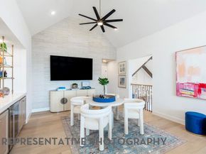 1836  Wheatgrass Lane , Flower Mound Texas 76226