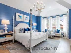 1836  Wheatgrass Lane , Flower Mound Texas 76226