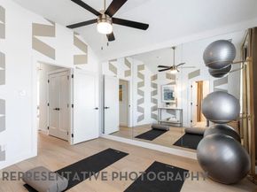 1836  Wheatgrass Lane , Flower Mound Texas 76226