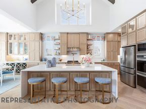 1836  Wheatgrass Lane , Flower Mound Texas 76226