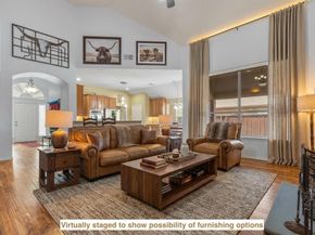 12334  Blue Ridge Drive , Frisco Texas 75033