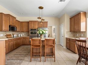 12334  Blue Ridge Drive , Frisco Texas 75033