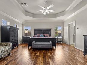 12334  Blue Ridge Drive , Frisco Texas 75033