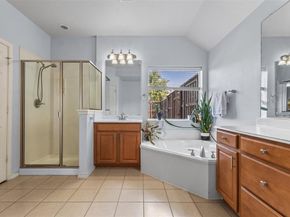 12334  Blue Ridge Drive , Frisco Texas 75033