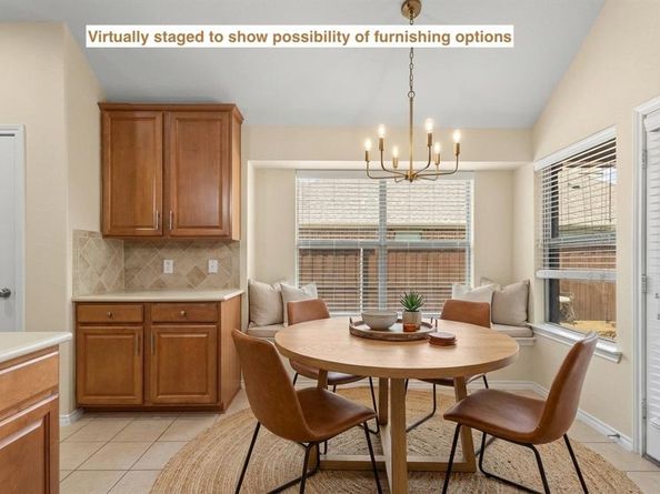 12334  Blue Ridge Drive , Frisco Texas 75033