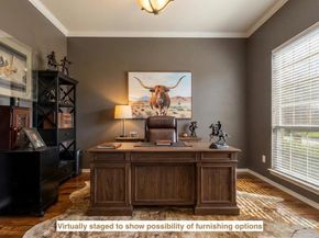 12334  Blue Ridge Drive , Frisco Texas 75033