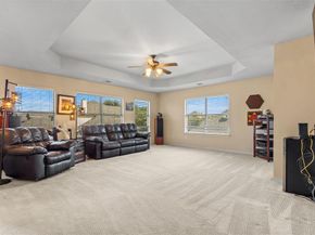 12334  Blue Ridge Drive , Frisco Texas 75033