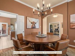 12334  Blue Ridge Drive , Frisco Texas 75033