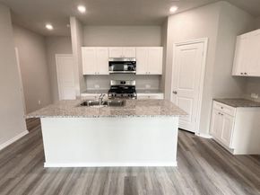16625  LAGUNA VISTA Street , Fort Worth Texas 76247