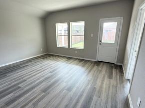 16625  LAGUNA VISTA Street , Fort Worth Texas 76247