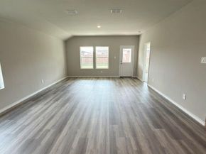 16625  LAGUNA VISTA Street , Fort Worth Texas 76247