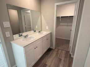 16625  LAGUNA VISTA Street , Fort Worth Texas 76247