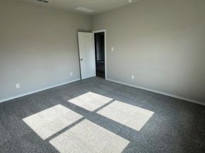 16625  LAGUNA VISTA Street , Fort Worth Texas 76247
